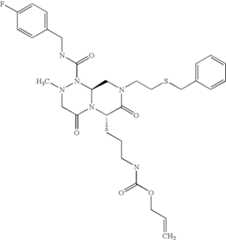 Figure US07232822-20070619-C01608