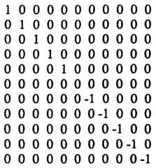 Figure imgf000061_0001