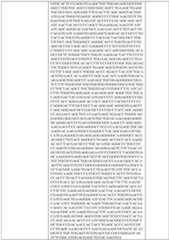 Figure imgf000091_0002