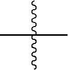 Figure US08415469-20130409-C00023