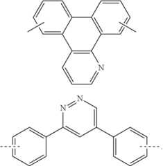 Figure US09118017-20150825-C00015