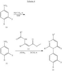 Figure US09434695-20160906-C00096
