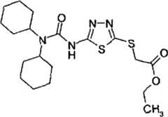 Figure BDA0000106629140001401