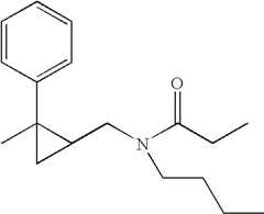 Figure US07541055-20090602-C02758