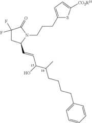 Figure US09701630-20170711-C00438