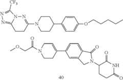 Figure US12152035-20241126-C00224