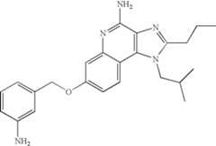 Figure US07897597-20110301-C00068
