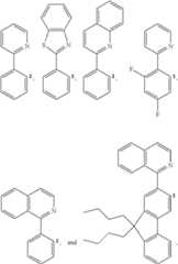 Figure US08721922-20140513-C00044