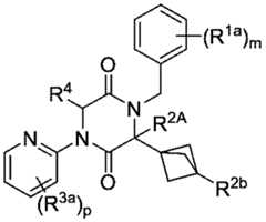 Figure 2024054409000014