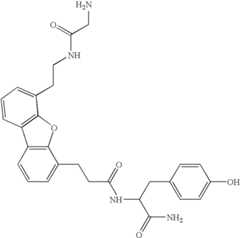 Figure US07585839-20090908-C00034