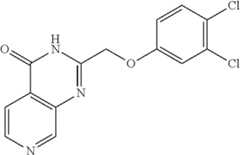 Figure US09834550-20171205-C00273