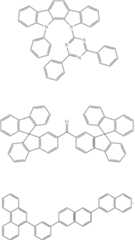 Figure US11380854-20220705-C00006