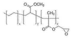 Figure imgf000020_0001