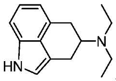Figure imgf000037_0002