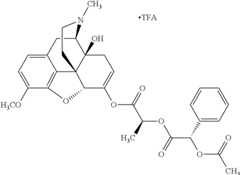 Figure US10226456-20190312-C00060