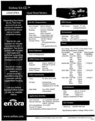 Figure imgf000025_0001