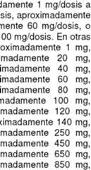 Figure imgf000009_0001