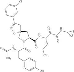 Figure US07964624-20110621-C00528