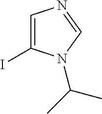 Figure US09815817-20171114-C00145