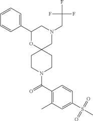 Figure US08828996-20140909-C00144