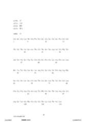 Figure 12_A0101_SEQ_0015