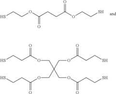 Figure US08492510-20130723-C00162