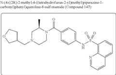 Figure US09199968-20151201-C00198