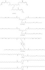 Figure US09840479-20171212-C00201