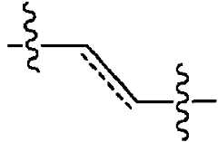 Figure imgf000008_0001