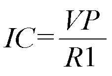 Figure 112008081074798-pat00001