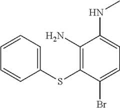 Figure US09918990-20180320-C00272