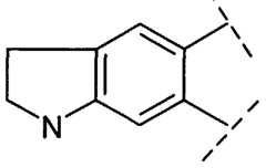 Figure imgf000016_0005