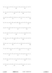 Figure 12_A0101_SEQ_0438