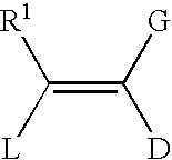 Figure US07067520-20060627-C00011