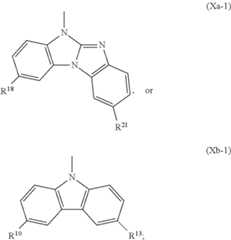 Figure US10584126-20200310-C00255