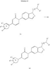 Figure US08273770-20120925-C00081