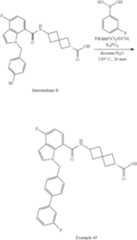 Figure US11472789-20221018-C00139