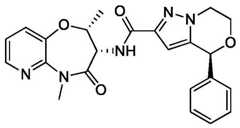 Figure BDA0002731674970000631