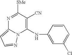 Figure US07067520-20060627-C00181