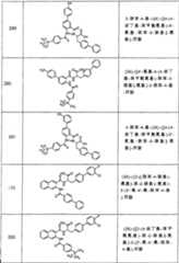 Figure A0381926700981