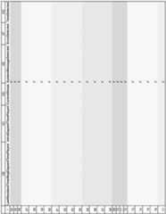 Figure imgf000067_0002