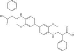 Figure US08987271-20150324-C00011