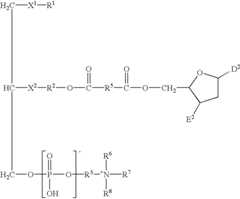 Figure US07026469-20060411-C00012