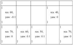 Figure imgf000024_0001