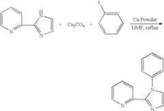 Figure US08262874-20120911-C00039