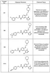 Figure imgf000048_0001