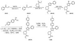 Figure GDA0003105641750001061