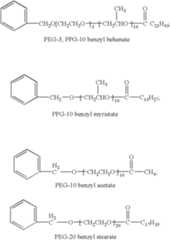 Figure US07217424-20070515-C00031