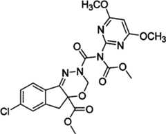 Figure BDA0000098966540000292