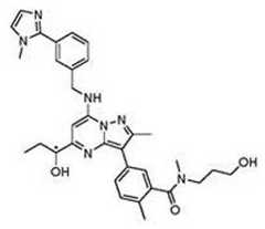Figure 911822DEST_PATH_IMAGE201
